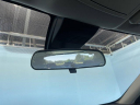 Thumbnail image of 2021 Nissan Altima at Stevenson-Hendrick Toyota New