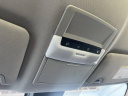 Thumbnail image of 2021 Nissan Altima at Stevenson-Hendrick Toyota New