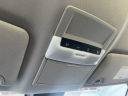 Thumbnail image of 2021 Nissan Altima at Stevenson-Hendrick Toyota New