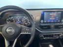Thumbnail image of 2021 Nissan Altima at Stevenson-Hendrick Toyota New