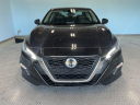 Thumbnail image of 2021 Nissan Altima at Stevenson-Hendrick Toyota New