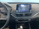 Thumbnail image of 2021 Nissan Altima at Stevenson-Hendrick Toyota New
