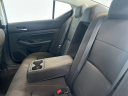Thumbnail image of 2021 Nissan Altima at Stevenson-Hendrick Toyota New