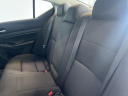 Thumbnail image of 2021 Nissan Altima at Stevenson-Hendrick Toyota New