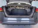 Thumbnail image of 2021 Nissan Altima at Stevenson-Hendrick Toyota New