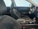 Thumbnail image of 2021 Nissan Altima at Stevenson-Hendrick Toyota New