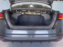 Thumbnail image of 2021 Nissan Altima at Stevenson-Hendrick Toyota New