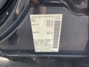 Thumbnail image of 2021 Nissan Altima at Stevenson-Hendrick Toyota New
