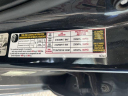 Thumbnail image of 2021 Nissan Altima at Stevenson-Hendrick Toyota New