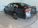 Thumbnail image of 2021 Nissan Altima at Stevenson-Hendrick Toyota New