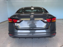 Thumbnail image of 2021 Nissan Altima at Stevenson-Hendrick Toyota New