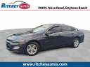 Thumbnail image of 2025 Chevrolet Malibu at Ritchey Cadillac Buick GMC - NEW