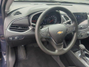 Thumbnail image of 2025 Chevrolet Malibu at Ritchey Cadillac Buick GMC - NEW