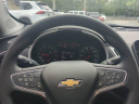 Thumbnail image of 2025 Chevrolet Malibu at Ritchey Cadillac Buick GMC - NEW