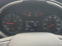 Thumbnail image of 2025 Chevrolet Malibu at Ritchey Cadillac Buick GMC - NEW