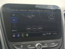 Thumbnail image of 2025 Chevrolet Malibu at Ritchey Cadillac Buick GMC - NEW