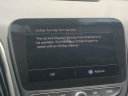 Thumbnail image of 2025 Chevrolet Malibu at Ritchey Cadillac Buick GMC - NEW