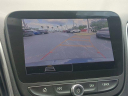 Thumbnail image of 2025 Chevrolet Malibu at Ritchey Cadillac Buick GMC - NEW