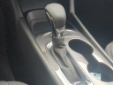 Thumbnail image of 2025 Chevrolet Malibu at Ritchey Cadillac Buick GMC - NEW