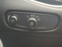 Thumbnail image of 2025 Chevrolet Malibu at Ritchey Cadillac Buick GMC - NEW