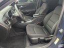 Thumbnail image of 2025 Chevrolet Malibu at Ritchey Cadillac Buick GMC - NEW