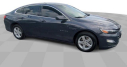 Thumbnail image of 2025 Chevrolet Malibu at Ritchey Cadillac Buick GMC - NEW
