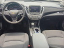 Thumbnail image of 2025 Chevrolet Malibu at Ritchey Cadillac Buick GMC - NEW