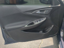 Thumbnail image of 2025 Chevrolet Malibu at Ritchey Cadillac Buick GMC - NEW