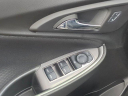 Thumbnail image of 2025 Chevrolet Malibu at Ritchey Cadillac Buick GMC - NEW