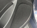 Thumbnail image of 2025 Chevrolet Malibu at Ritchey Cadillac Buick GMC - NEW