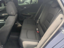 Thumbnail image of 2025 Chevrolet Malibu at Ritchey Cadillac Buick GMC - NEW
