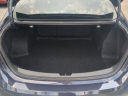 Thumbnail image of 2025 Chevrolet Malibu at Ritchey Cadillac Buick GMC - NEW