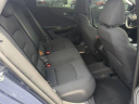 Thumbnail image of 2025 Chevrolet Malibu at Ritchey Cadillac Buick GMC - NEW
