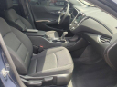 Thumbnail image of 2025 Chevrolet Malibu at Ritchey Cadillac Buick GMC - NEW