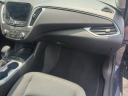 Thumbnail image of 2025 Chevrolet Malibu at Ritchey Cadillac Buick GMC - NEW