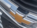 Thumbnail image of 2025 Chevrolet Malibu at Ritchey Cadillac Buick GMC - NEW