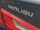 Thumbnail image of 2025 Chevrolet Malibu at Ritchey Cadillac Buick GMC - NEW
