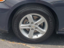 Thumbnail image of 2025 Chevrolet Malibu at Ritchey Cadillac Buick GMC - NEW