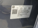 Thumbnail image of 2025 Chevrolet Malibu at Ritchey Cadillac Buick GMC - NEW
