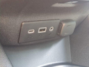 Thumbnail image of 2025 Chevrolet Malibu at Ritchey Cadillac Buick GMC - NEW