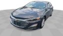 Thumbnail image of 2025 Chevrolet Malibu at Ritchey Cadillac Buick GMC - NEW