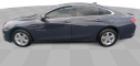 Thumbnail image of 2025 Chevrolet Malibu at Ritchey Cadillac Buick GMC - NEW