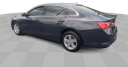 Thumbnail image of 2025 Chevrolet Malibu at Ritchey Cadillac Buick GMC - NEW
