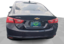 Thumbnail image of 2025 Chevrolet Malibu at Ritchey Cadillac Buick GMC - NEW