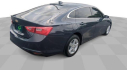 Thumbnail image of 2025 Chevrolet Malibu at Ritchey Cadillac Buick GMC - NEW