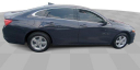 Thumbnail image of 2025 Chevrolet Malibu at Ritchey Cadillac Buick GMC - NEW