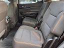 Thumbnail image of 2023 GMC Acadia at Darcy Buick Gmc