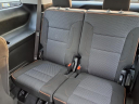 Thumbnail image of 2023 GMC Acadia at Darcy Buick Gmc
