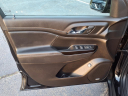 Thumbnail image of 2023 GMC Acadia at Darcy Buick Gmc