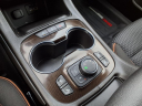 Thumbnail image of 2023 GMC Acadia at Darcy Buick Gmc
